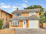 Thumbnail for sale in Woodgrange Drive, Thorpe Bay