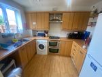 Thumbnail to rent in Peckstone Close, Coventry