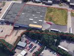 Thumbnail to rent in Unit 3 Shaw Lane Industrial Estate, Ogden Road, Doncaster, South Yorkshire