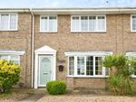 Thumbnail to rent in Glenbank Close, North Hykeham, Lincoln