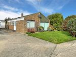 Thumbnail for sale in Short Furlong, Littlehampton, West Sussex