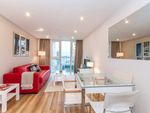 Thumbnail to rent in Alie Street, Aldgate London
