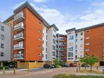 Thumbnail for sale in Clarkson Court, Hatfield