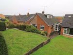 Thumbnail for sale in Grosvenor Road, Dudley