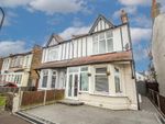 Thumbnail for sale in West Road, Shoeburyness, Southend-On-Sea