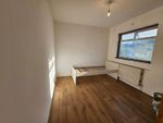 Thumbnail to rent in Galsworthy Avenue, London