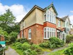 Thumbnail for sale in Queens Road, Waterlooville, Hampshire