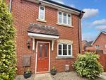 Thumbnail to rent in Dunnock Close, Stowmarket