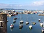Thumbnail for sale in King Street, Harbour Area, Brixham