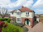 Thumbnail for sale in Strangford Road, Tankerton, Whitstable