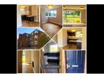 Thumbnail to rent in Hawkesworth Close, Northwood