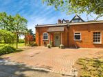 Thumbnail for sale in Bucklebury Place, Upper Woolhampton, Reading, Berkshire