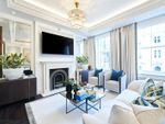 Thumbnail to rent in 21-22 Prince Of Wales Terrace, Kensington, London