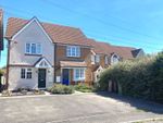 Thumbnail for sale in Medlock Grove, Didcot