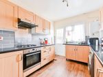 Thumbnail for sale in Merlins Court, Rayners Lane, Harrow