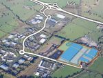 Thumbnail for sale in Vista, Glascoed Road, St Asaph Business Park, St Asaph, Denbighshire