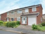 Thumbnail for sale in Ganton Way, Willerby, Hull