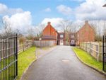 Thumbnail for sale in Harcourt Road, Bushey, Hertfordshire