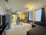 Thumbnail to rent in Queensway, London