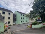 Thumbnail to rent in Haven Court, Little Haven, Haverfordwest