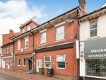 Thumbnail to rent in Lynchford Road, Farnborough