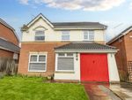 Thumbnail for sale in Woodlea Park, Meanwood, Leeds, West Yorkshire