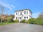 Thumbnail for sale in Chesswood Road, Broadwater, Worthing