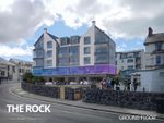 Thumbnail to rent in Ground Floor, The Rock, Sea Road, Castlerock, Coleraine
