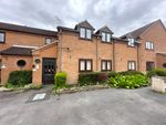 Thumbnail to rent in Lindrick Court, Woodsetts, Worksop