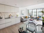 Thumbnail to rent in 8 Water Street, Canary Wharf