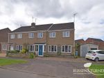 Thumbnail for sale in Orchard Way, Terrington St. John, Wisbech