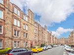 Thumbnail for sale in 10 3F1 Springvalley Terrace, Morningside, Edinburgh