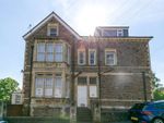 Thumbnail to rent in Walsingham Road, St. Andrews, Bristol