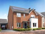 Thumbnail to rent in Taylors Lane, Kempsey, Worcester
