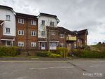 Thumbnail for sale in Gomm Road, High Wycombe