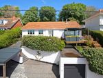 Thumbnail for sale in Summerland Avenue, Dawlish