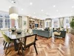 Thumbnail to rent in Stratton Street, Mayfair