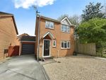 Thumbnail for sale in Cwrt Yr Eos, Margam, Port Talbot