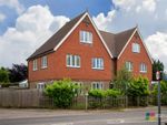 Thumbnail for sale in Cuckfield Road, Ansty, Haywards Heath