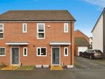 Thumbnail for sale in Harold Hines Way, Trentham, Stoke On Trent, Staffordshire