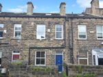 Thumbnail to rent in Bachelor Lane, Horsforth, Leeds, West Yorkshire