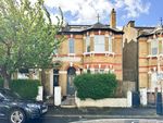 Thumbnail for sale in Disraeli Road, Ealing