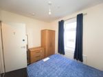 Thumbnail to rent in Aynho Place, Ebbw Vale
