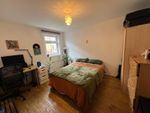 Thumbnail to rent in Swanfield Street, London