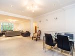 Thumbnail to rent in Strathmore Court, St Johns Wood, London