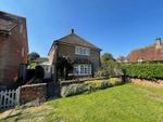 Thumbnail for sale in The Green, Shamley Green, Guildford