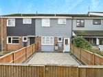 Thumbnail to rent in Douglas Grove, Witham, Essex