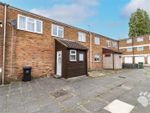 Thumbnail for sale in Partridge Green, Pitsea