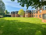 Thumbnail to rent in French Weir Close, Taunton