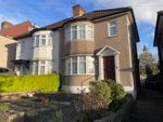 Thumbnail for sale in 3 Bedroom Extended Family Home, In Need Of Refurbishment, Edgware